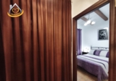 Rural estate for sale in Cartaya ref: TR350161 photo