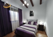 Rural estate for sale in Cartaya ref: TR350161 photo