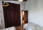 Rural estate for sale in Cartaya ref: TR350161 photo