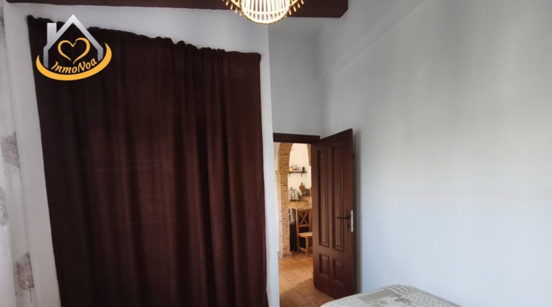 Huelva - Cartaya - 6516m2