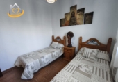 Rural estate for sale in Cartaya ref: TR350161 photo