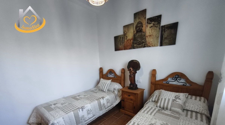 Huelva - Cartaya - 6516m2