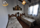 Rural estate for sale in Cartaya ref: TR350161 photo