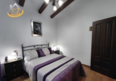 Rural estate for sale in Cartaya ref: TR350161 photo