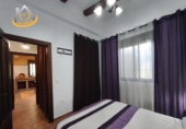 Rural estate for sale in Cartaya ref: TR350161 photo