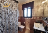Rural estate for sale in Cartaya ref: TR350161 photo