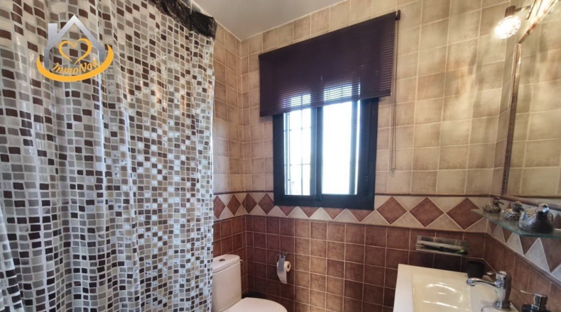 Huelva - Cartaya - 6516m2