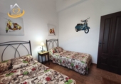 Rural estate for sale in Cartaya ref: TR350161 photo