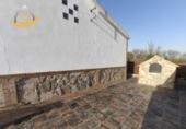 Rural estate for sale in Cartaya ref: TR350161 photo