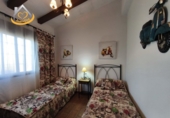 Rural estate for sale in Cartaya ref: TR350161 photo