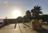 Rural estate for sale in Cartaya ref: TR350161 photo