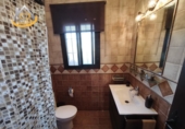 Rural estate for sale in Cartaya ref: TR350161 photo