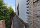 Rural estate for sale in Cartaya ref: TR350161 photo