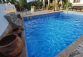 Rural estate for sale in Cartaya ref: TR350161 photo