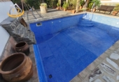 Rural estate for sale in Cartaya ref: TR350161 photo