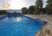 Rural estate for sale in Cartaya ref: TR350161 photo