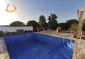 Rural estate for sale in Cartaya ref: TR350161 photo