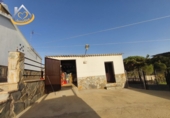 Rural estate for sale in Cartaya ref: TR350161 photo