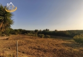 Rural estate for sale in Cartaya ref: TR350161 photo