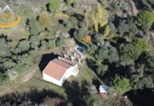 Finca rústica en venda a Puebla de Guzmán ref.: TR361229 foto