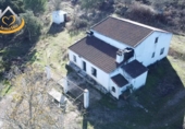Finca rústica en venda a Puebla de Guzmán ref.: TR361229 foto