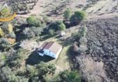 Finca rústica en venda a Puebla de Guzmán ref.: TR361229 foto