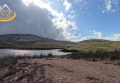 Finca rústica en venda a Puebla de Guzmán ref.: TR361229 foto