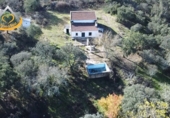 Finca rústica en venda a Puebla de Guzmán ref.: TR361229 foto