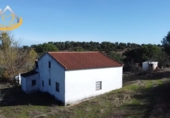 Finca rústica en venda a Puebla de Guzmán ref.: TR361229 foto
