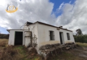 Finca rústica en venda a Puebla de Guzmán ref.: TR361229 foto