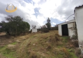 Finca rústica en venda a Puebla de Guzmán ref.: TR361229 foto