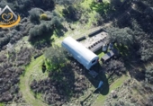 Finca rústica en venda a Puebla de Guzmán ref.: TR361229 foto