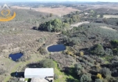 Finca rústica en venda a Puebla de Guzmán ref.: TR361229 foto