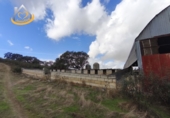 Finca rústica en venda a Puebla de Guzmán ref.: TR361229 foto