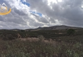 Finca rústica en venda a Puebla de Guzmán ref.: TR361229 foto
