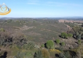 Finca rústica en venda a Puebla de Guzmán ref.: TR361229 foto
