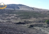 Finca rústica en venda a Puebla de Guzmán ref.: TR361229 foto