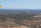Finca rústica en venda a Puebla de Guzmán ref.: TR361229 foto