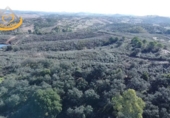 Finca rústica en venda a Puebla de Guzmán ref.: TR361229 foto