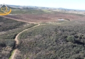 Finca rústica en venda a Puebla de Guzmán ref.: TR361229 foto