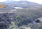 Finca rústica en venda a Puebla de Guzmán ref.: TR361229 foto