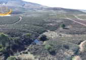Finca rústica en venda a Puebla de Guzmán ref.: TR361229 foto