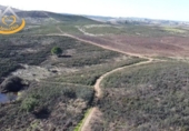 Finca rústica en venda a Puebla de Guzmán ref.: TR361229 foto