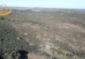 Finca rústica en venda a Puebla de Guzmán ref.: TR361229 foto