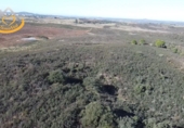 Finca rústica en venda a Puebla de Guzmán ref.: TR361229 foto