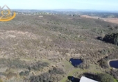 Finca rústica en venda a Puebla de Guzmán ref.: TR361229 foto