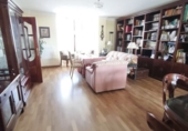 Chalet independiente con terreno en venta en Aljaraque ref: TR405059 foto