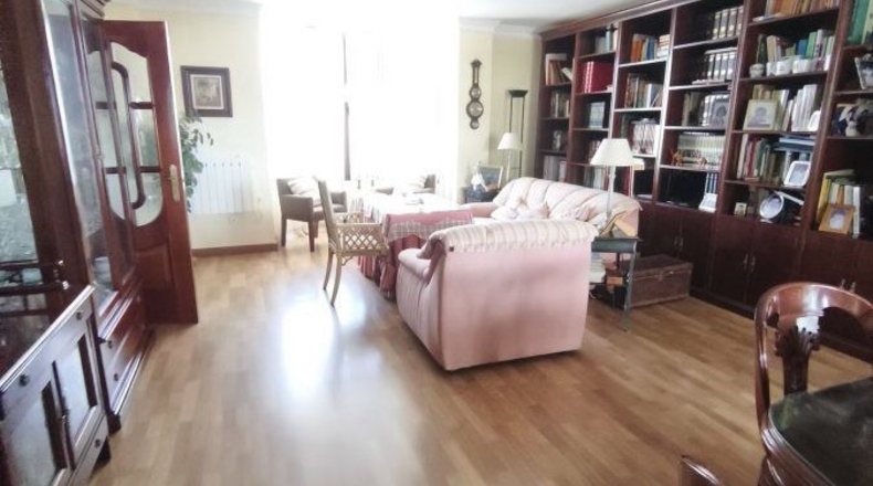 Huelva - Aljaraque - 1228m2