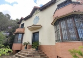 Chalet independiente con terreno en venta en Aljaraque ref: TR405059 foto
