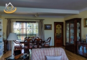 Chalet independiente con terreno en venta en Aljaraque ref: TR405059 foto